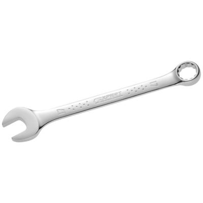 Expert by Facom Ringsteeksleutel | 27 mm - E113222