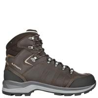 Lowa - Trekker LL Wandelschoen Heren