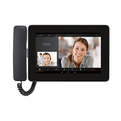 Maxwell 10 VoIP telefoon