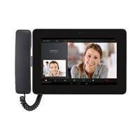 Maxwell 10 VoIP telefoon