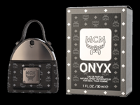 MCM Onyx Eau de Parfum 30 ml Heren MCM Onyx Eau de Parfum 30 ml Heren