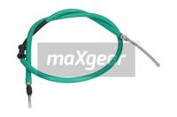 Maxgear Handremkabel 32-0289 - thumbnail