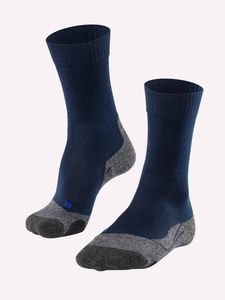 FALKE - Wandelsokken - TK2 Cool Women - 6120, Maat:39-40