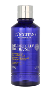 L&apos;Occitane Immortelle Precious Essential Water 200ml Make-up verwijderaar en reiniger