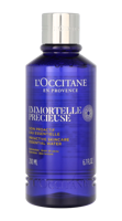 L&apos;Occitane Immortelle Precious Essential Water 200ml Make-up verwijderaar en reiniger