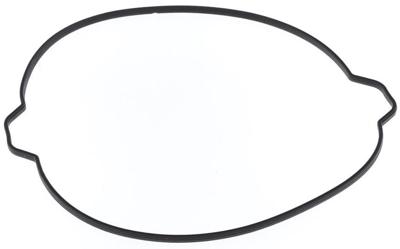 ATHENA Clutch cover gasket ktm o-ring