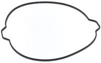 ATHENA Clutch cover gasket ktm o-ring