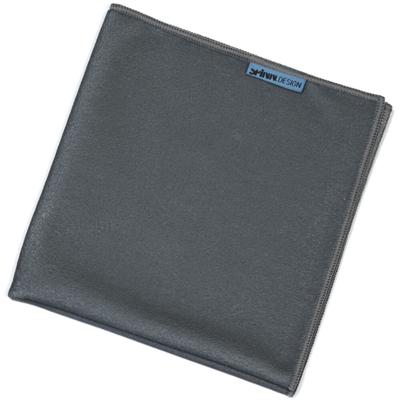SPINN.DESIGN CW.01 Protective Camera Wrapper Size S, 29x29cm