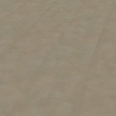Vivafloors - Tegels L1430 (Plak PVC)