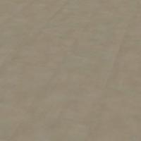 Vivafloors - Tegels L1430 (Plak PVC)