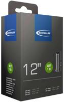 SCHWALBE av 1b tube for 12"