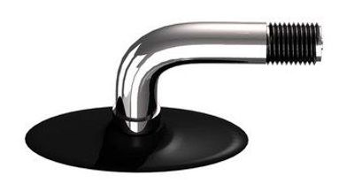 Deli Bnb 260x85 300-4 av