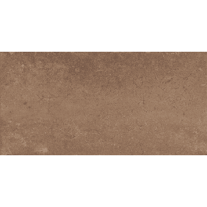 JOS. Reused Vloertegel 450X900 Cotto Mat 10mm Ret. R10
