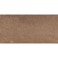 JOS. Reused Vloertegel 450X900 Cotto Mat 10mm Ret. R10