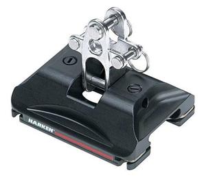 Harken 22mm Sb Cb Hl Kar Met Toggle Default