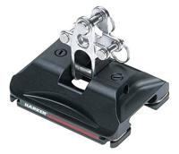 Harken 22mm Sb Cb Hl Kar Met Toggle Default