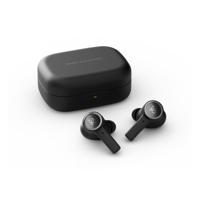 Bang & Olufsen Beocom EX MS oordopjes