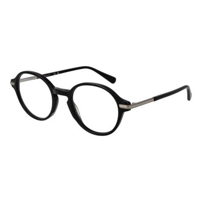 Heren Brillenframe Gant GA50008 51001