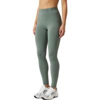 Björn Borg Borg Legging Dames