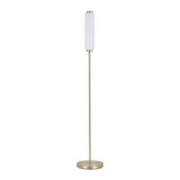 Searchlight Mod Vloerlamp - Messing Searchlight Mod Vloerlamp - Messing