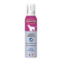 Stylingmousse Inodorina 200 ml