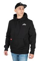 Fox Ragewear Hoody XXX-Large