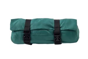 AMAZONAS AZ-1030265 hangmat 2 persoon/personen Polyester Groen