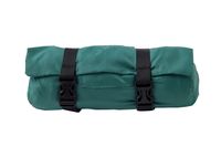 AMAZONAS AZ-1030265 hangmat 2 persoon/personen Polyester Groen - thumbnail