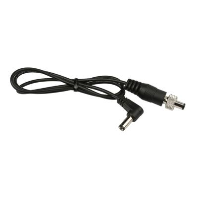 Shure 95B8373 Antenne distributie voedingskabel Shure 95B8373 Antenne distributie voedingskabel