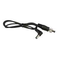 Shure 95B8373 Antenne distributie voedingskabel