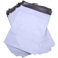 BSTech folie-envelop sterk 50mic 580x750 mm 100 st. FB11 6XL