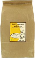 Hermus Tarwemeel volkoren bio (5 Kilogr)