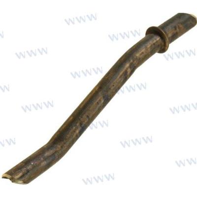 REC682-44361-01 - WATERBUIS "S" Yamaha