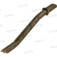 REC682-44361-01 - WATERBUIS "S" Yamaha