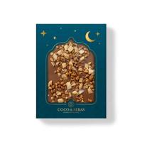 'Eid Mubarak Chocolade Plaat Appel Kaneel' kopen? | FOR YOU GIFTS - thumbnail