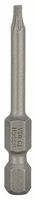 Bosch Accessoires Bit extra-hard T9, 49 mm 1st - 2607001630 - thumbnail