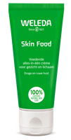 Weleda Skin Food Crème