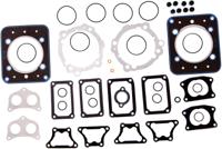 ATHENA motor pakkingset gasket set engine 851/sp, 888,