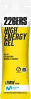 226ers high energy gel 76g
