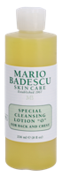 Mario Badescu Special Cleansing Lotion "0" 236ml Make-up verwijderaar en reiniger