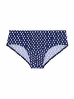 HOM - Mini Swim Brief - Escale - I0RA, Maat:S