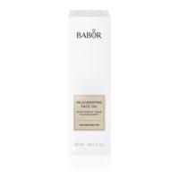 BABOR Skinovage Rejuvenating Face Oil 30ml