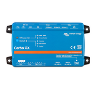 Cerbo GX
