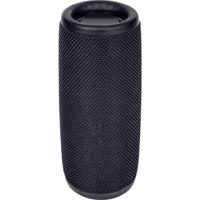 Denver BTV-150B Bluetooth luidspreker AUX, Draagbaar, USB Zwart