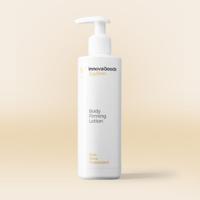 Verstevigende Bodylotion Rice Joyfirm InnovaGoods 250 ml