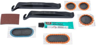 TIP TOP reparatie-assortiment "tt05"