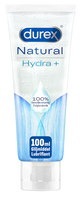 Durex Natural Glijmiddel Hydra+ - thumbnail