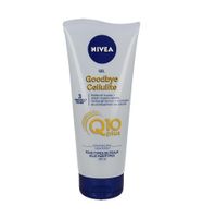 Body gel Q10 - thumbnail