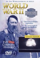 World War II - 12 - 13 - DVD (5400644020658) - thumbnail
