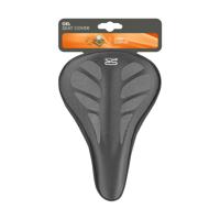 Selle Royal zadelovertrek "royalgel" cover sel.royal royalgel small